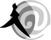 logo Accessiweb